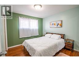 1018, 25054 South Pine Lake Road, Rural Red Deer County, AB T0M1R0 Photo 17