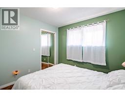 1018, 25054 South Pine Lake Road, Rural Red Deer County, AB T0M1R0 Photo 18