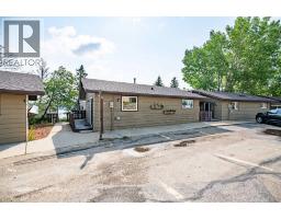 1018, 25054 South Pine Lake Road, Rural Red Deer County, AB T0M1R0 Photo 25