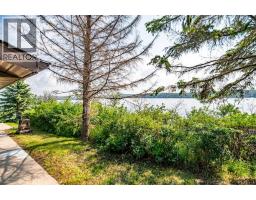 1018, 25054 South Pine Lake Road, Rural Red Deer County, AB T0M1R0 Photo 32