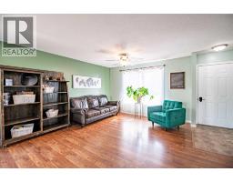 1018, 25054 South Pine Lake Road, Rural Red Deer County, AB T0M1R0 Photo 8