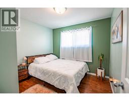 1018, 25054 South Pine Lake Road, Rural Red Deer County, AB T0M1R0 Photo 21