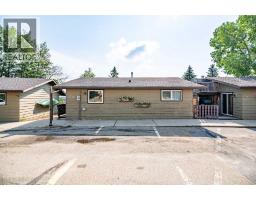 1018, 25054 South Pine Lake Road, Rural Red Deer County, AB T0M1R0 Photo 30