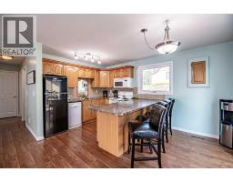 1018, 25054 South Pine Lake Road, Rural Red Deer County, AB T0M1R0 Photo 10
