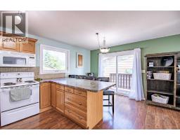 1018, 25054 South Pine Lake Road, Rural Red Deer County, AB T0M1R0 Photo 13