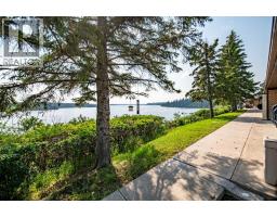 1018, 25054 South Pine Lake Road, Rural Red Deer County, AB T0M1R0 Photo 33