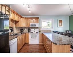 1018, 25054 South Pine Lake Road, Rural Red Deer County, AB T0M1R0 Photo 11