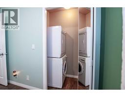 1018, 25054 South Pine Lake Road, Rural Red Deer County, AB T0M1R0 Photo 16