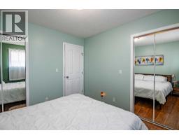 1018, 25054 South Pine Lake Road, Rural Red Deer County, AB T0M1R0 Photo 20