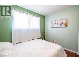 1018, 25054 South Pine Lake Road, Rural Red Deer County, AB T0M1R0 Photo 22