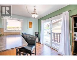1018, 25054 South Pine Lake Road, Rural Red Deer County, AB T0M1R0 Photo 14