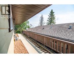 1018, 25054 South Pine Lake Road, Rural Red Deer County, AB T0M1R0 Photo 29