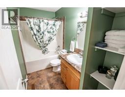 1018, 25054 South Pine Lake Road, Rural Red Deer County, AB T0M1R0 Photo 15