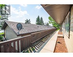 1018, 25054 South Pine Lake Road, Rural Red Deer County, AB T0M1R0 Photo 31