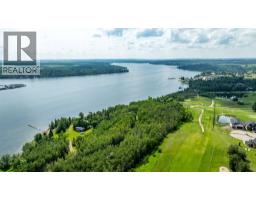 1018, 25054 South Pine Lake Road, Rural Red Deer County, AB T0M1R0 Photo 35
