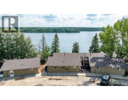 1018, 25054 South Pine Lake Road, Rural Red Deer County, AB T0M1R0 Photo 40