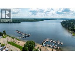 1018, 25054 South Pine Lake Road, Rural Red Deer County, AB T0M1R0 Photo 43