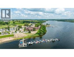 1018, 25054 South Pine Lake Road, Rural Red Deer County, AB T0M1R0 Photo 44