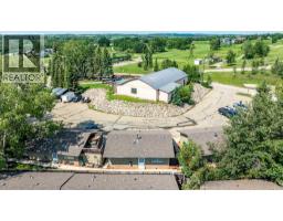 1018, 25054 South Pine Lake Road, Rural Red Deer County, AB T0M1R0 Photo 41