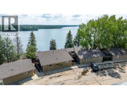 1018, 25054 South Pine Lake Road, Rural Red Deer County, AB T0M1R0 Photo 39