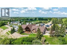 1018, 25054 South Pine Lake Road, Rural Red Deer County, AB T0M1R0 Photo 46