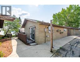1018, 25054 South Pine Lake Road, Rural Red Deer County, AB T0M1R0 Photo 26