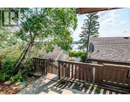 1018, 25054 South Pine Lake Road, Rural Red Deer County, AB T0M1R0 Photo 27