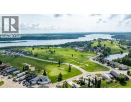 1018, 25054 South Pine Lake Road, Rural Red Deer County, AB T0M1R0 Photo 37