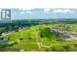 1018, 25054 South Pine Lake Road, Rural Red Deer County, AB T0M1R0 Photo 36