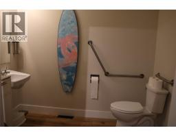 15720 Oyama Road, Lake Country, BC V4V2E1 Photo 16