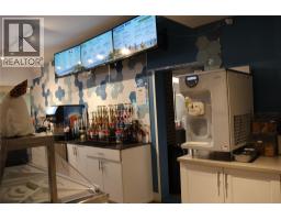 15720 Oyama Road, Lake Country, BC V4V2E1 Photo 17