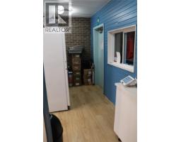 15720 Oyama Road, Lake Country, BC V4V2E1 Photo 18