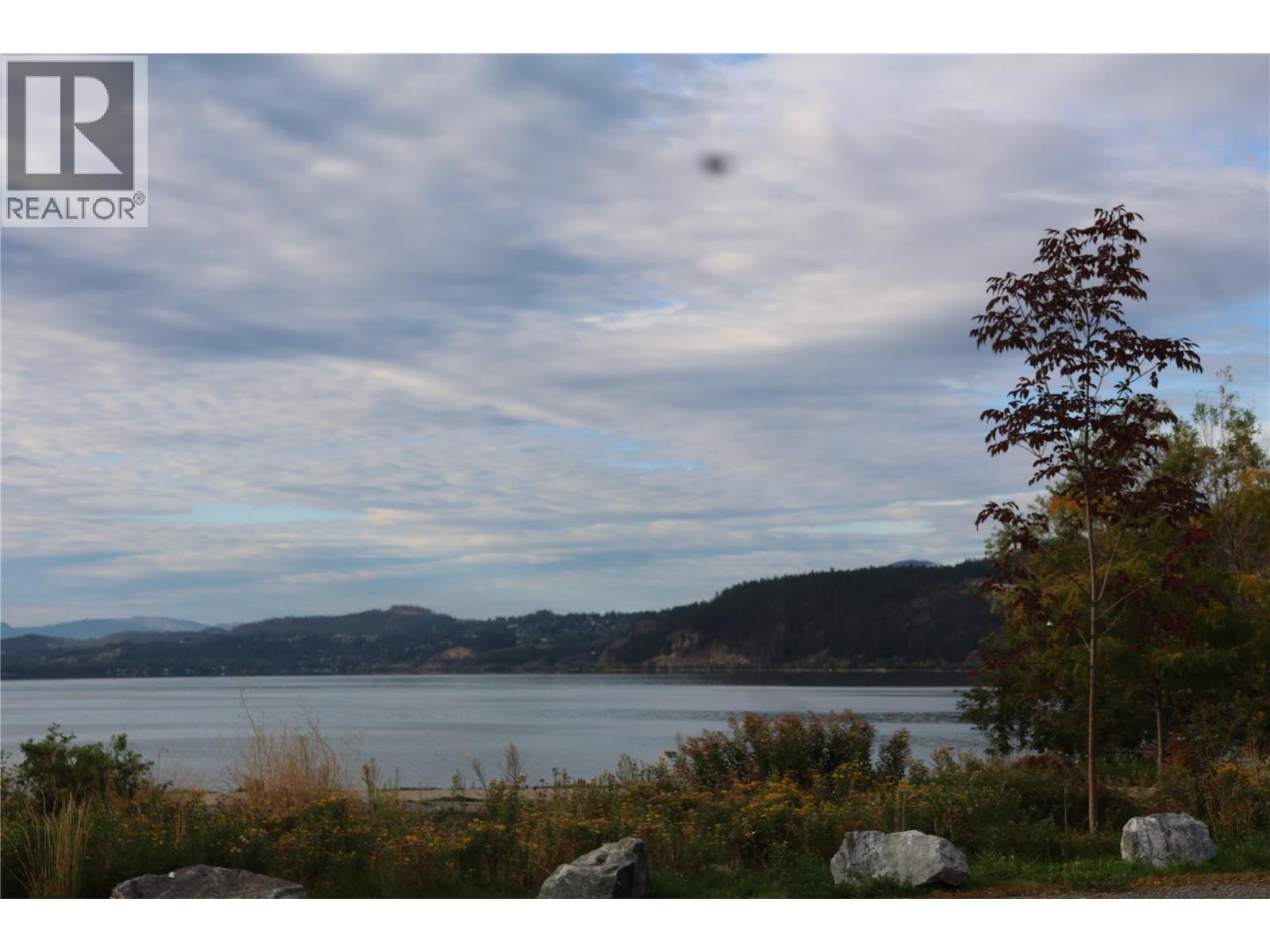 15720 Oyama Road, Lake Country - Image 1