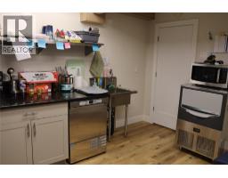 15720 Oyama Road, Lake Country, BC V4V2E1 Photo 22