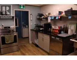 15720 Oyama Road, Lake Country, BC V4V2E1 Photo 24