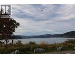 15720 Oyama Road, Lake Country, BC V4V2E1 Photo 27