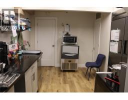 15720 Oyama Road, Lake Country, BC V4V2E1 Photo 25