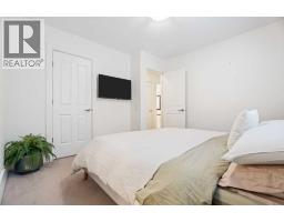 102, 1235 Cameron Avenue Sw, Calgary, AB T2T0L1 Photo 12