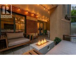 102, 1235 Cameron Avenue Sw, Calgary, AB T2T0L1 Photo 20