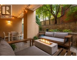 102, 1235 Cameron Avenue Sw, Calgary, AB T2T0L1 Photo 21
