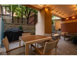 102, 1235 Cameron Avenue Sw, Calgary, AB T2T0L1 Photo 22