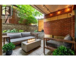 102, 1235 Cameron Avenue Sw, Calgary, AB T2T0L1 Photo 23