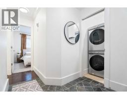 102, 1235 Cameron Avenue Sw, Calgary, AB T2T0L1 Photo 19
