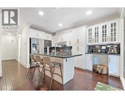 102, 1235 Cameron Avenue Sw, Calgary, AB T2T0L1 Photo 9