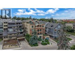 102, 1235 Cameron Avenue Sw, Calgary, AB T2T0L1 Photo 25