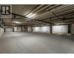 102, 1235 Cameron Avenue Sw, Calgary, AB T2T0L1 Photo 24
