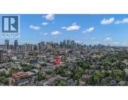 102, 1235 Cameron Avenue Sw, Calgary, AB T2T0L1 Photo 26