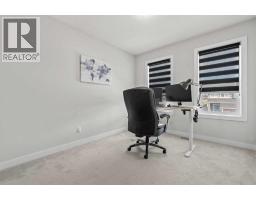 69 Carringvue Park Nw, Calgary, AB T3P1L1 Photo 28