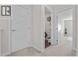 69 Carringvue Park Nw, Calgary, AB T3P1L1 Photo 30