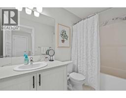 69 Carringvue Park Nw, Calgary, AB T3P1L1 Photo 32